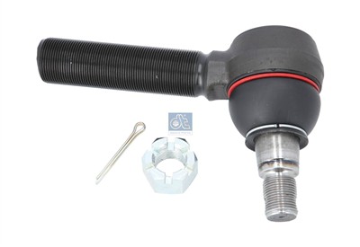 DT Spare Parts 2.53259 EAN: 4057795601055.