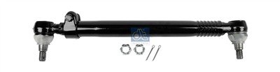 DT Spare Parts 2.53299 EAN: 4057795132290.