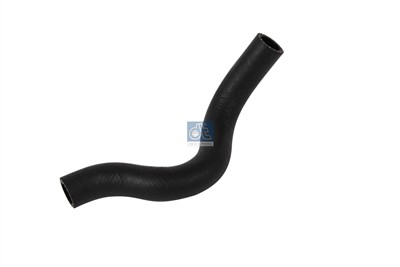 DT Spare Parts 2.53334 EAN: 4057795313538.