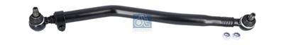 DT Spare Parts 2.53442 EAN: 4057795298804.