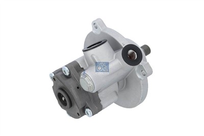 DT Spare Parts 2.53458 Číslo výrobce: K S00 000 384. EAN: 4057795835870.