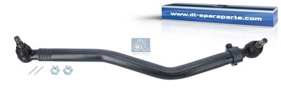 DT Spare Parts 2.53479 EAN: 4057795513648.