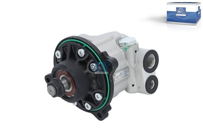 DT Spare Parts 2.53482 Číslo výrobce: K S00 001 720. EAN: 4057795656710.