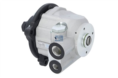 DT Spare Parts 2.53482 Číslo výrobce: K S00 001 720. EAN: 4057795656710.