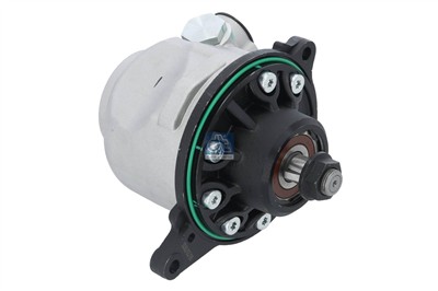 DT Spare Parts 2.53482 Číslo výrobce: K S00 001 720. EAN: 4057795656710.