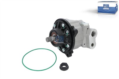 DT Spare Parts 2.53483