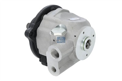 DT Spare Parts 2.53483