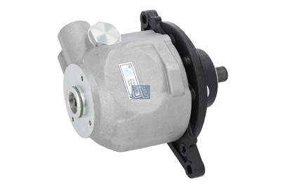 DT Spare Parts 2.53483