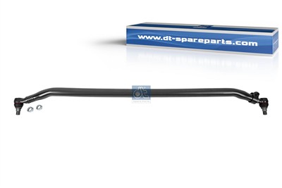 DT Spare Parts 2.53530 EAN: 4057795482364.