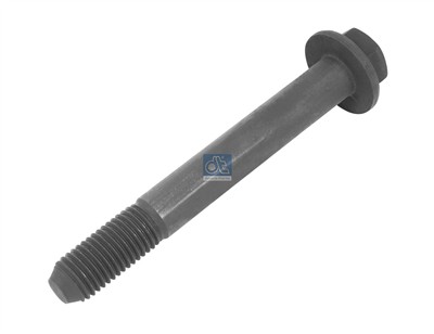 DT Spare Parts 2.61137 EAN: 4047755503413.