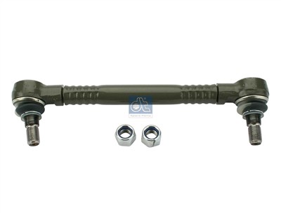 DT Spare Parts 2.61230 EAN: 4057795108981.