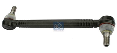 DT Spare Parts 2.61234 EAN: 4057795190306.