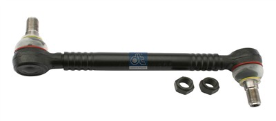 DT Spare Parts 2.61235 EAN: 4057795210226.