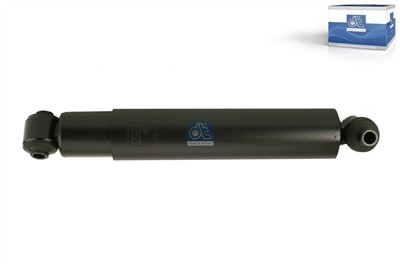 DT Spare Parts 2.61251 Číslo výrobce: 131 694. EAN: 4057795603943.