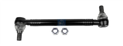 DT Spare Parts 2.61295 EAN: 4057795131521.