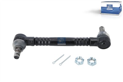 DT Spare Parts 2.61310 EAN: 4057795296336.