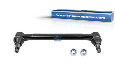 DT Spare Parts 2.61315 EAN: 4057795375185.