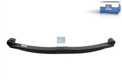DT Spare Parts 2.61537 EAN: 4057795152977.