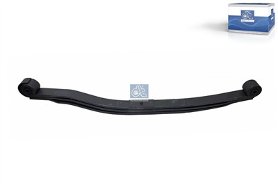 DT Spare Parts 2.61546 EAN: 4057795447271.