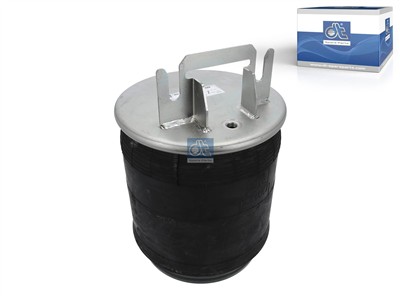 DT Spare Parts 2.61564 Číslo výrobce: 4580 N P02. EAN: 4057795465800.
