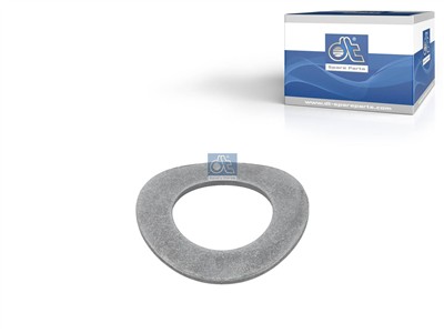 DT Spare Parts 2.61900 EAN: 4057795068865.