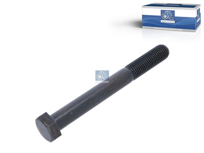 DT Spare Parts 2.61948 EAN: 4047755381998.
