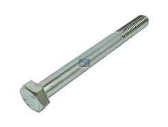 DT Spare Parts 2.62092
