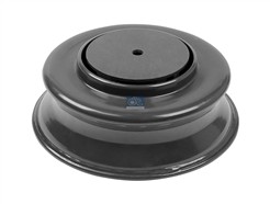 DT Spare Parts 2.62161