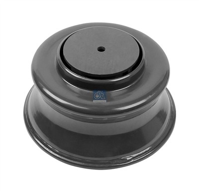 DT Spare Parts 2.62161 EAN: 4047755122256.
