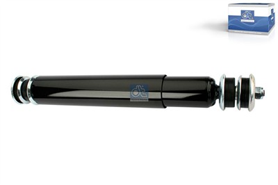 DT Spare Parts 2.62247 Číslo výrobce: 125 646. EAN: 4057795981102.