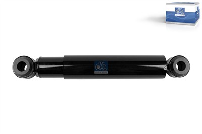 DT Spare Parts 2.62282 EAN: 4047755120405.