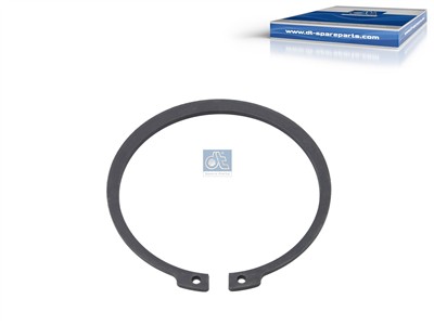 DT Spare Parts 2.62328 EAN: 4047755300555.