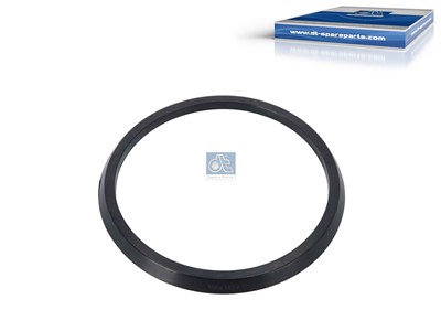DT Spare Parts 2.62330