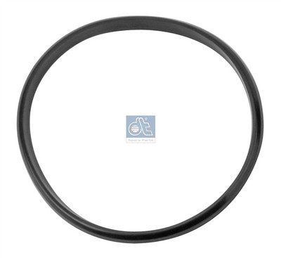DT Spare Parts 2.62333