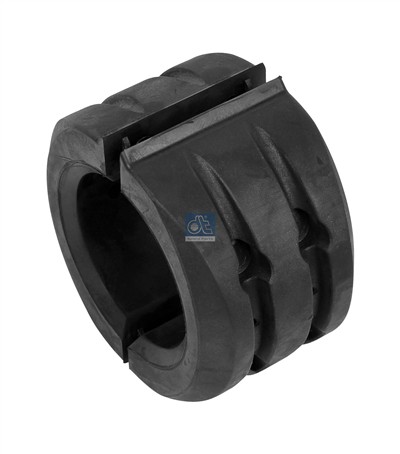DT Spare Parts 2.62374 EAN: 4047755352882.