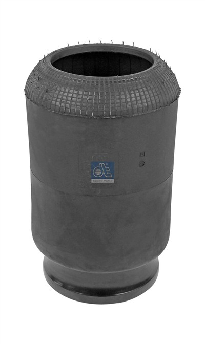 DT Spare Parts 2.62485 EAN: 4057795163126.
