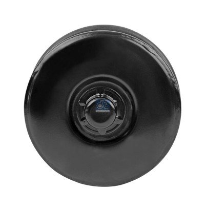 DT Spare Parts 2.62485 EAN: 4057795163126.