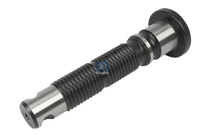 DT Spare Parts 2.62564 EAN: 4047755295295.