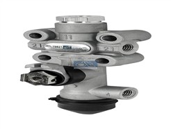DT Spare Parts 2.64010