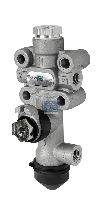 DT Spare Parts 2.64010 Číslo výrobce: I85698. EAN: 4047755122058.