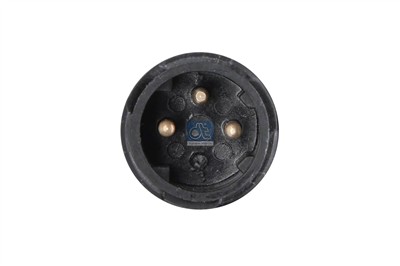 DT Spare Parts 2.64065 Číslo výrobce: 0 501 100 020. EAN: 4057795583894.