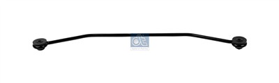 DT Spare Parts 2.64071 EAN: 4057795362642.