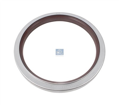 DT Spare Parts 2.65013 EAN: 4057795281073.