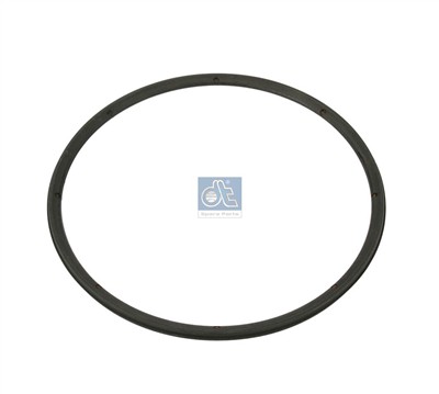 DT Spare Parts 2.65014 EAN: 4047755227524.