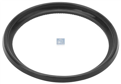 DT Spare Parts 2.65027 EAN: 4057795281080.