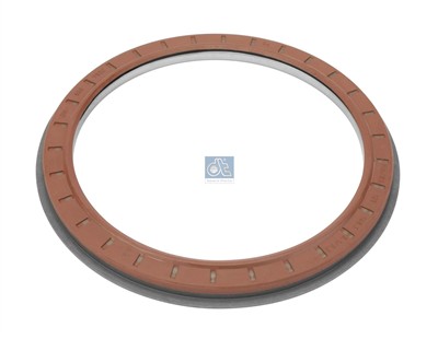 DT Spare Parts 2.65045 EAN: 4047755386801.
