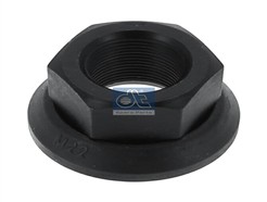 DT Spare Parts 2.65080