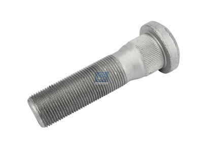 DT Spare Parts 2.65090