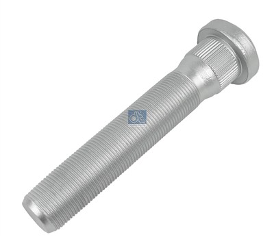 DT Spare Parts 2.65093 EAN: 4047755638917.