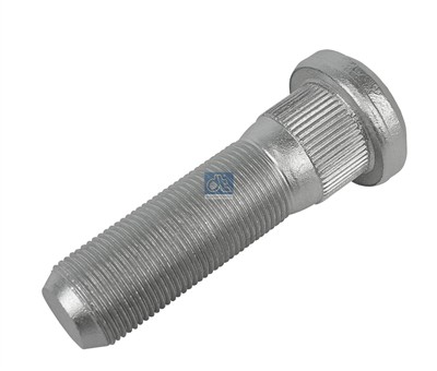 DT Spare Parts 2.65095 EAN: 4047755541972.